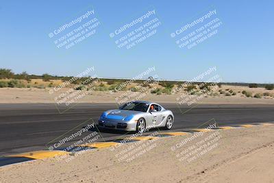 media/Oct-21-2023-PCA San Diego (CVR) (Sat) [[fa6e4d687e]]/4-Yellow/Session 4 (Turn 10 Inside)/